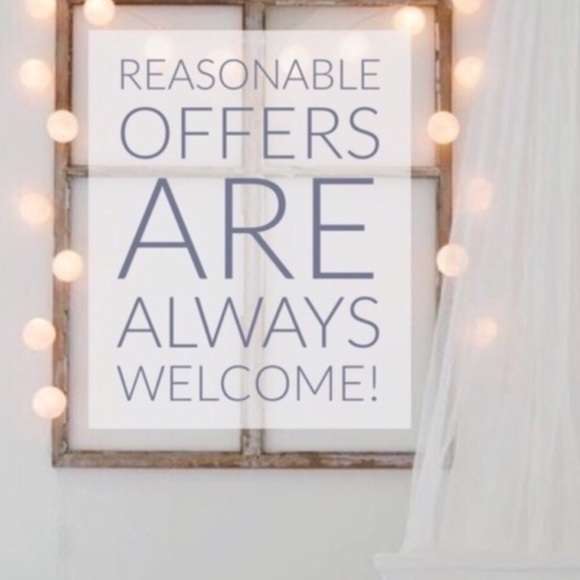 New Vintage Style Bird Earrings - Picture 5 of 5